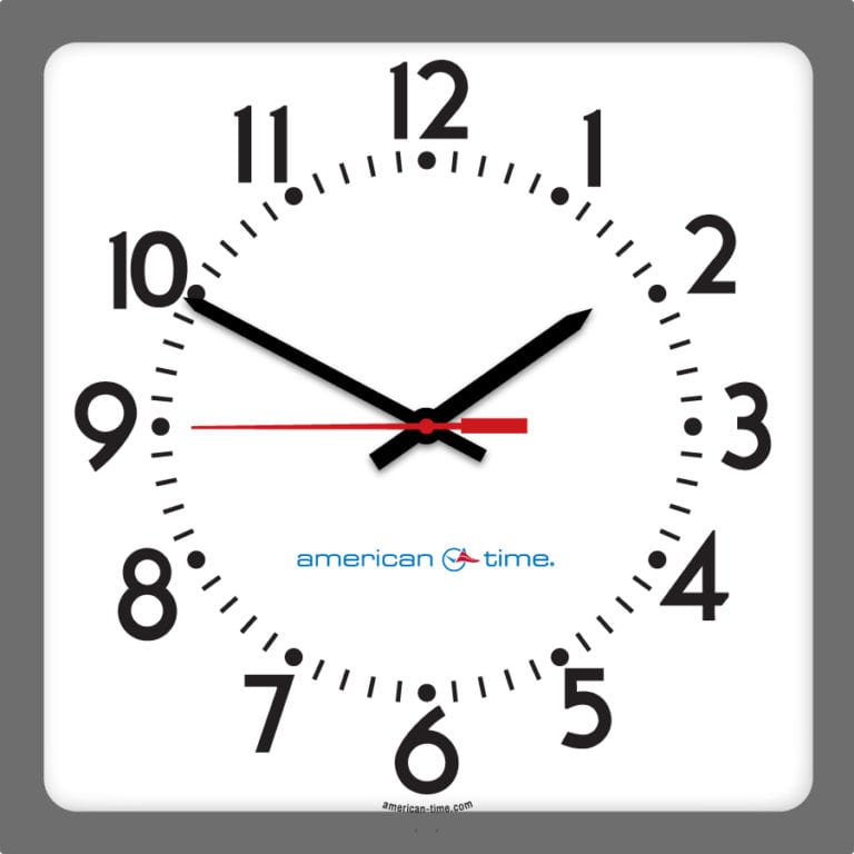 allsync-plus-wired-analog-wall-clocks-american-time