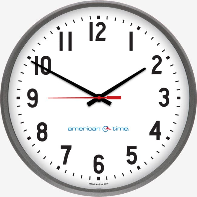 allsync-plus-wired-analog-wall-clocks-american-time