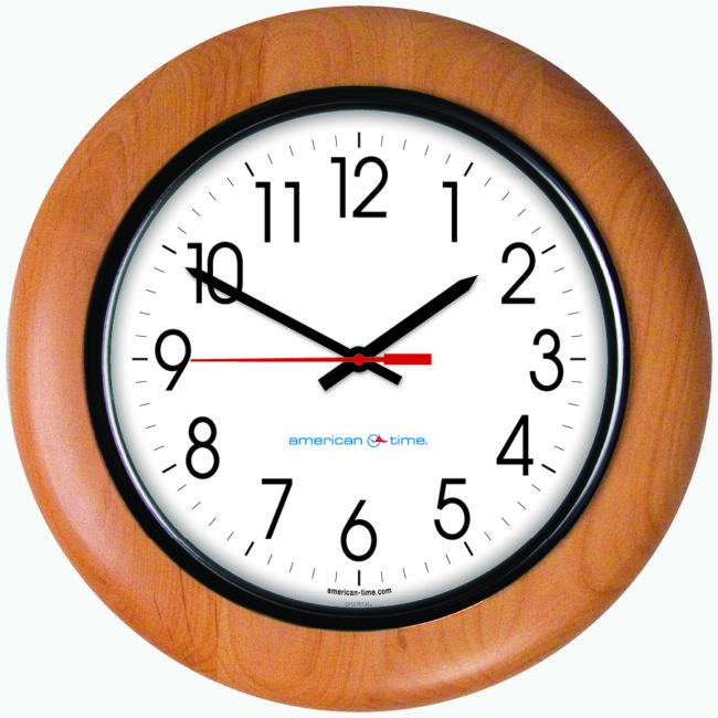 adp login time clock