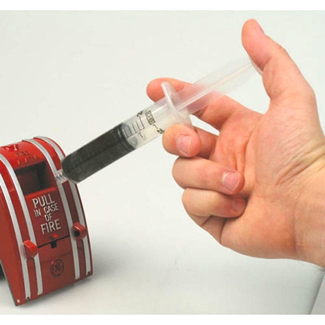 syringe-tamper-dye-for-fire-alarms-american-time