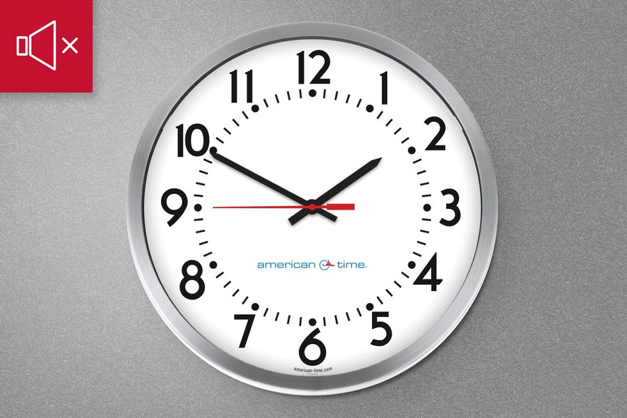 Как на часах будет 11. Clock Box. Dispatch Dual time-two Wall Clock размер. Wordwall time Clocks.
