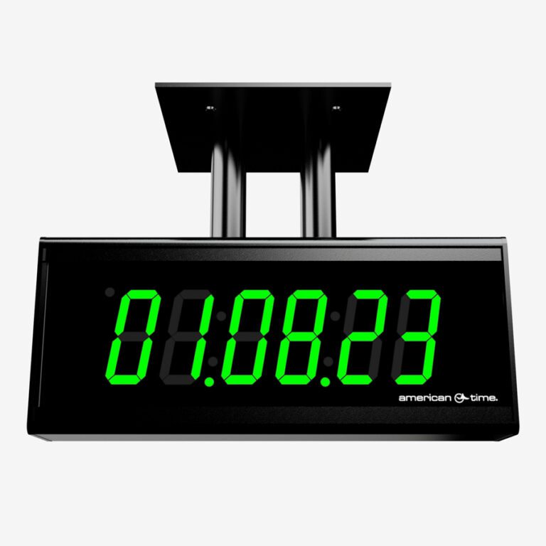 wi-fi-synchronized-digital-wall-clocks-american-time