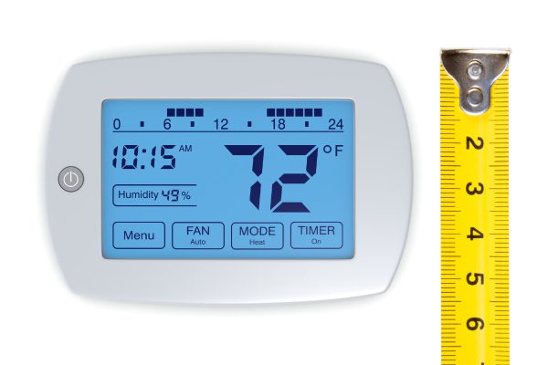 Wire Guard Sizing Chart