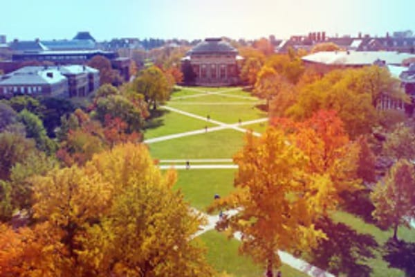 University of Illinois-Urbana-Champaign Wireless Clock System Case Study