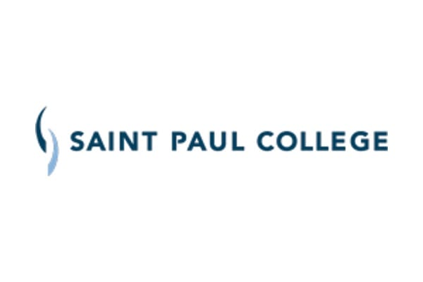 Saint Paul College Wired Clock System Replacement Case Study